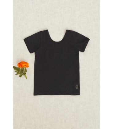 REMERA CAROLA
