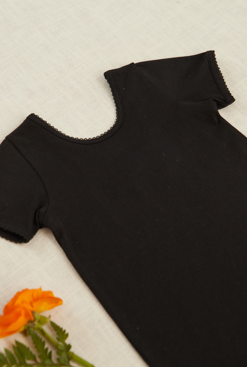 REMERA CAROLA