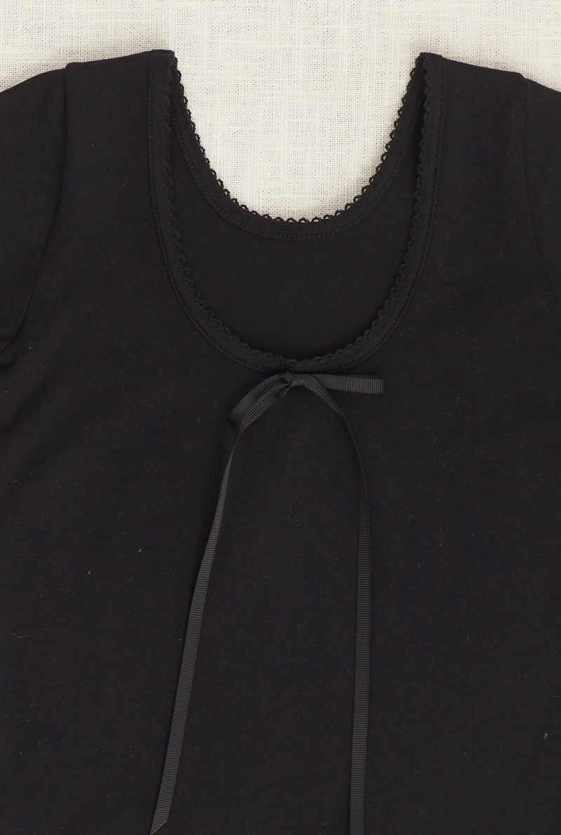 REMERA CAROLA