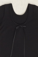 REMERA CAROLA