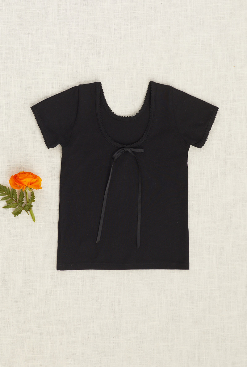 REMERA CAROLA