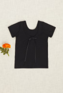 REMERA CAROLA