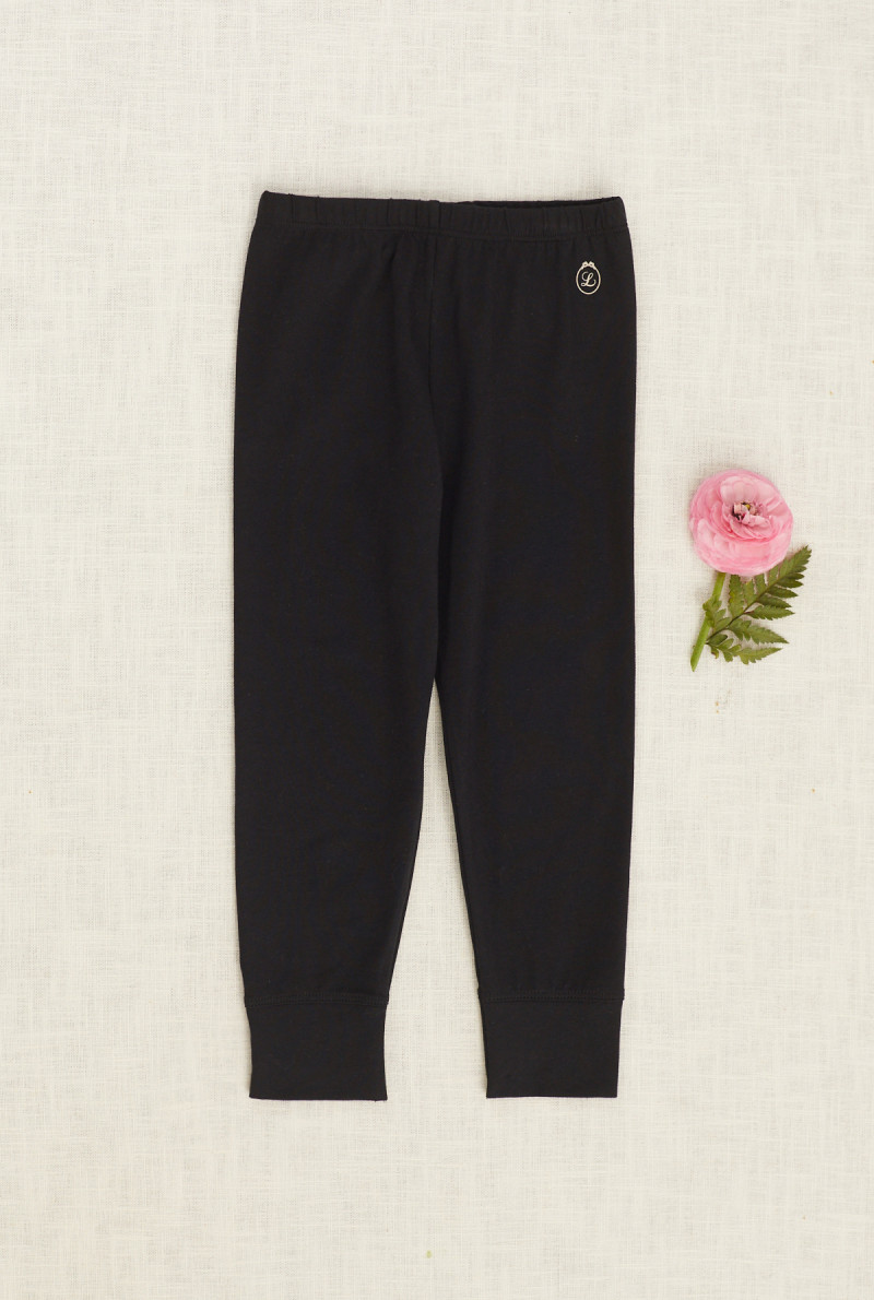 LEGGING CAROLA