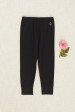 LEGGING CAROLA