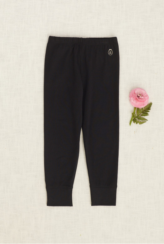 LEGGING CAROLA
