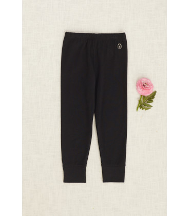 LEGGING CAROLA