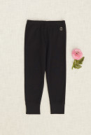 LEGGING CAROLA