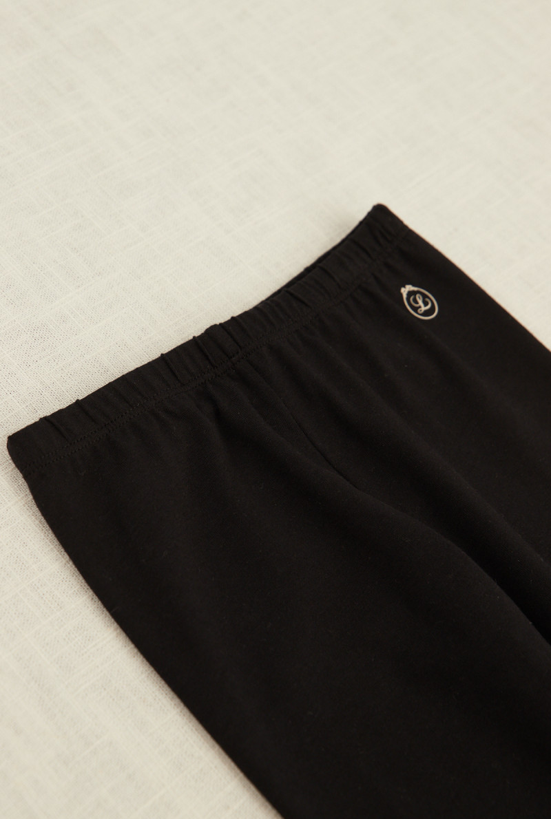 LEGGING CAROLA