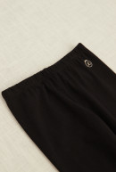 LEGGING CAROLA