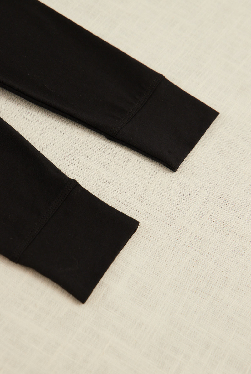 LEGGING CAROLA