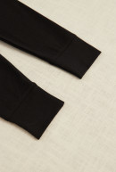 LEGGING CAROLA