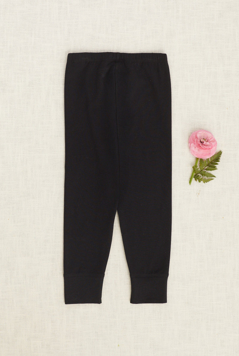 LEGGING CAROLA