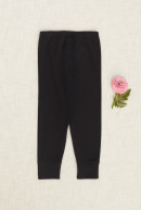 LEGGING CAROLA