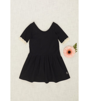 VESTIDO BRISA
