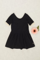 VESTIDO BRISA