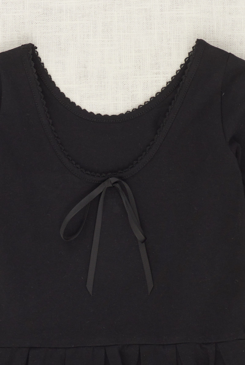VESTIDO BRISA