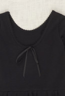 VESTIDO BRISA