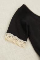 VESTIDO BRISA