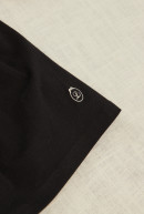VESTIDO BRISA