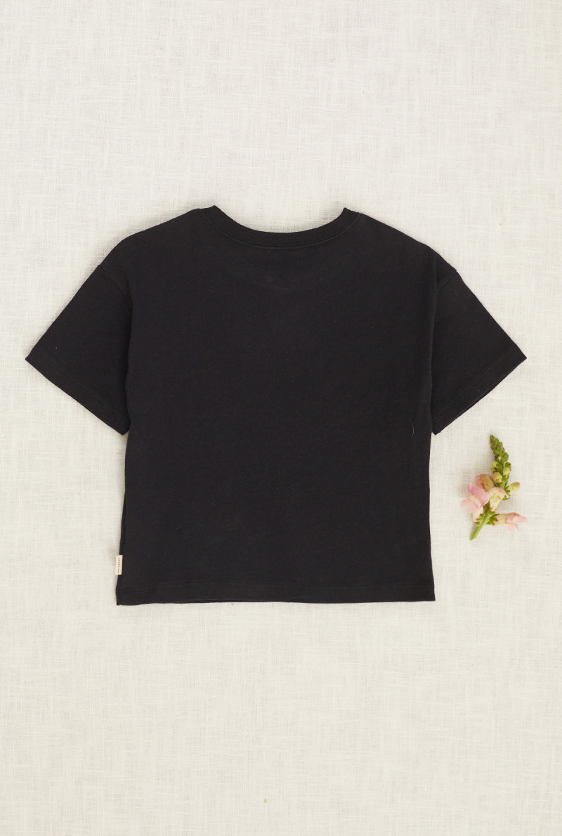 REMERA MONACO