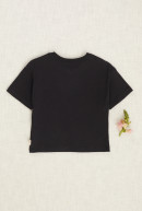 REMERA MONACO