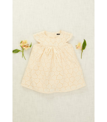 VESTIDO BB MOMA