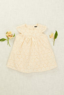 VESTIDO BB MOMA