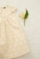 VESTIDO BB MOMA