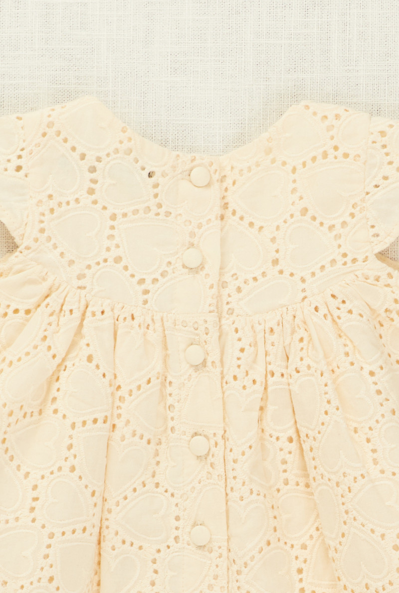 VESTIDO BB MOMA