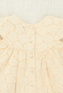 VESTIDO BB MOMA