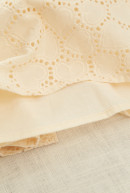 VESTIDO BB MOMA