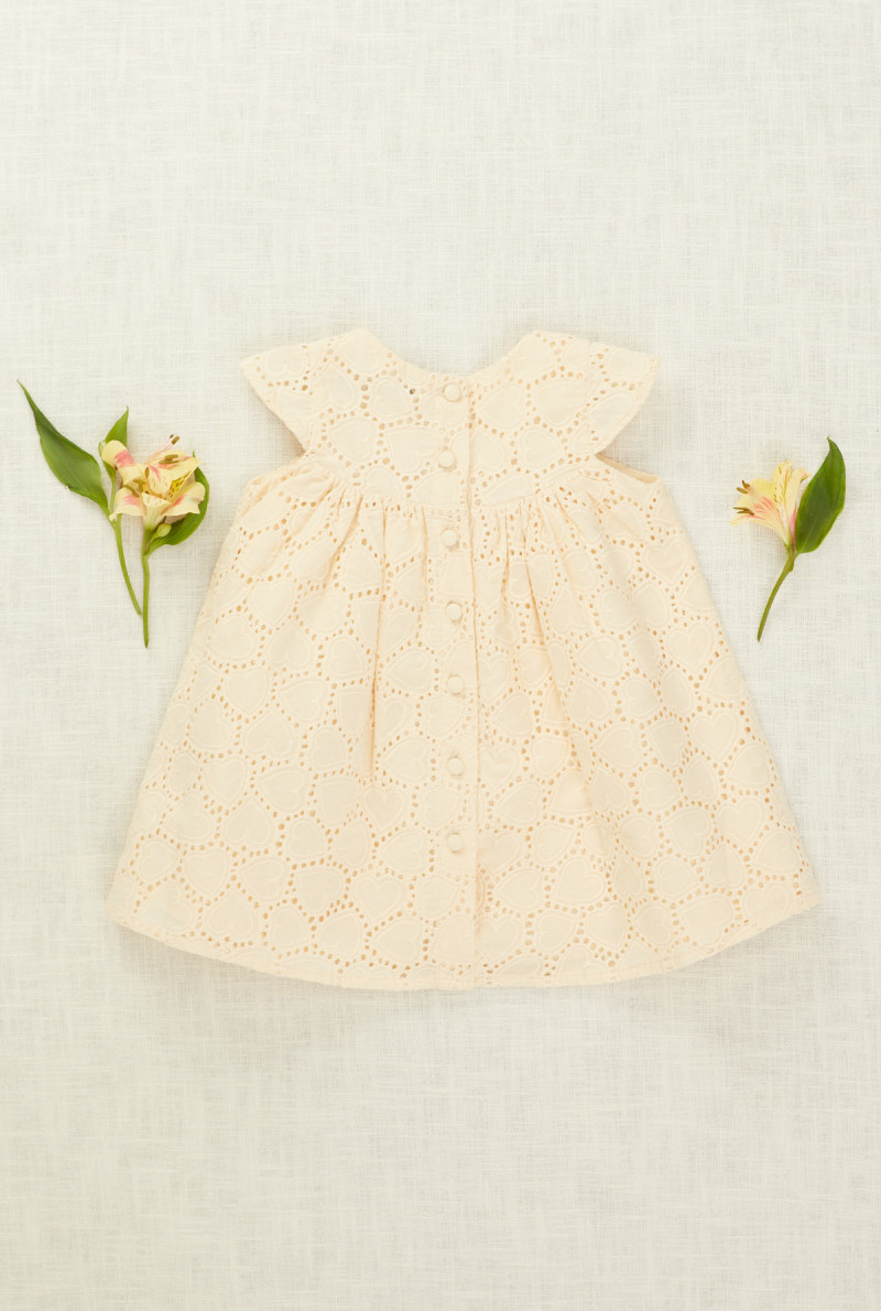 VESTIDO BB MOMA