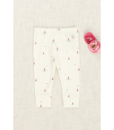 PANTALON SALVADOR