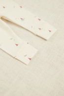 PANTALON SALVADOR