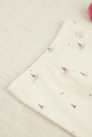 PANTALON SALVADOR