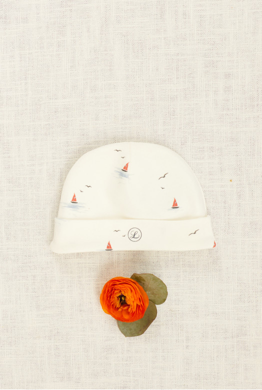 GORRO SALVADOR