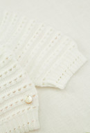SWEATER TOKIO