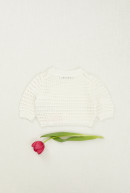 SWEATER TOKIO
