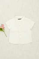 CAMISA BB MAO AGNES