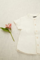 CAMISA BB MAO AGNES