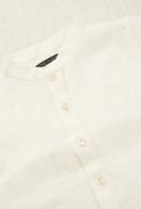 CAMISA BB MAO AGNES
