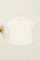 CAMISA BB MAO AGNES