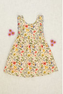 VESTIDO MISSY