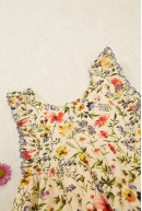 VESTIDO MISSY