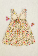 VESTIDO MISSY