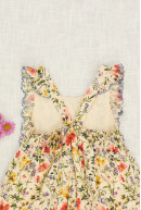 VESTIDO MISSY