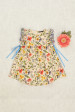 VESTIDO BB MISSY