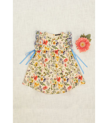 VESTIDO BB MISSY