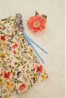 VESTIDO BB MISSY