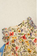 VESTIDO BB MISSY
